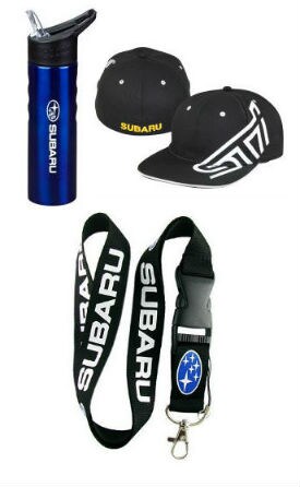 gear water bottle sti cap lanyard275.jpg