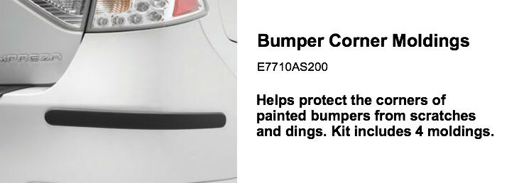 wrx corner moldings.jpg