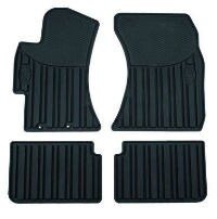 subaru rubber mats 200.jpg