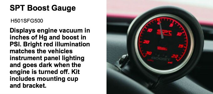 spt boost gauge.jpg