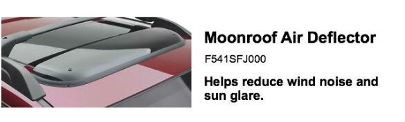 crosstek moonroof air deflector.jpg