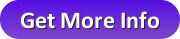 get more info button purple.jpg