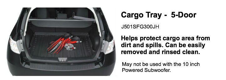 wrx 5 door cargo tray.jpg
