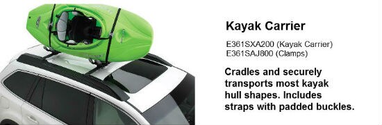 Outback Kayak Carrier 550.jpg