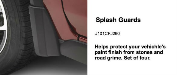 crosstrek splash guard.jpg