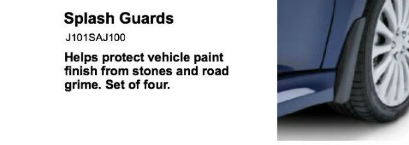 legacy splash guards.jpg