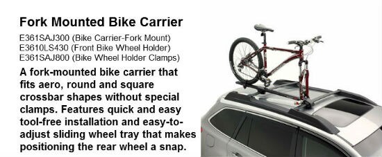 outback fork mount carrier550.jpg