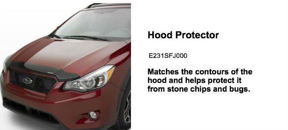 crosstrek hood protector.jpg