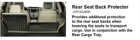 Outback Rear Seat Back Protector 550.jpg