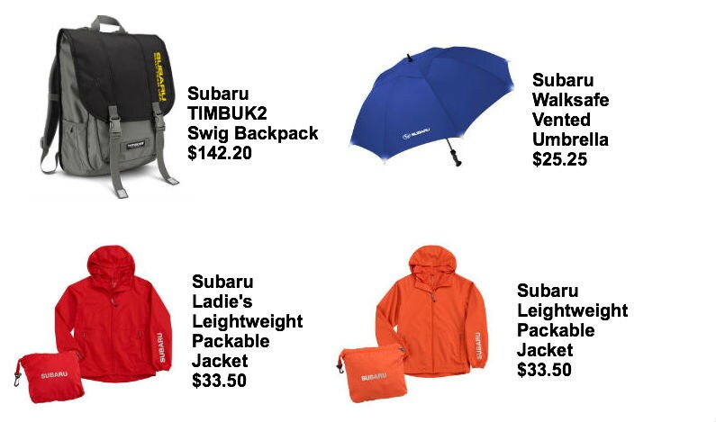 more outdoor gear.jpg