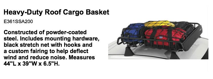 wrx cargo basket.jpg