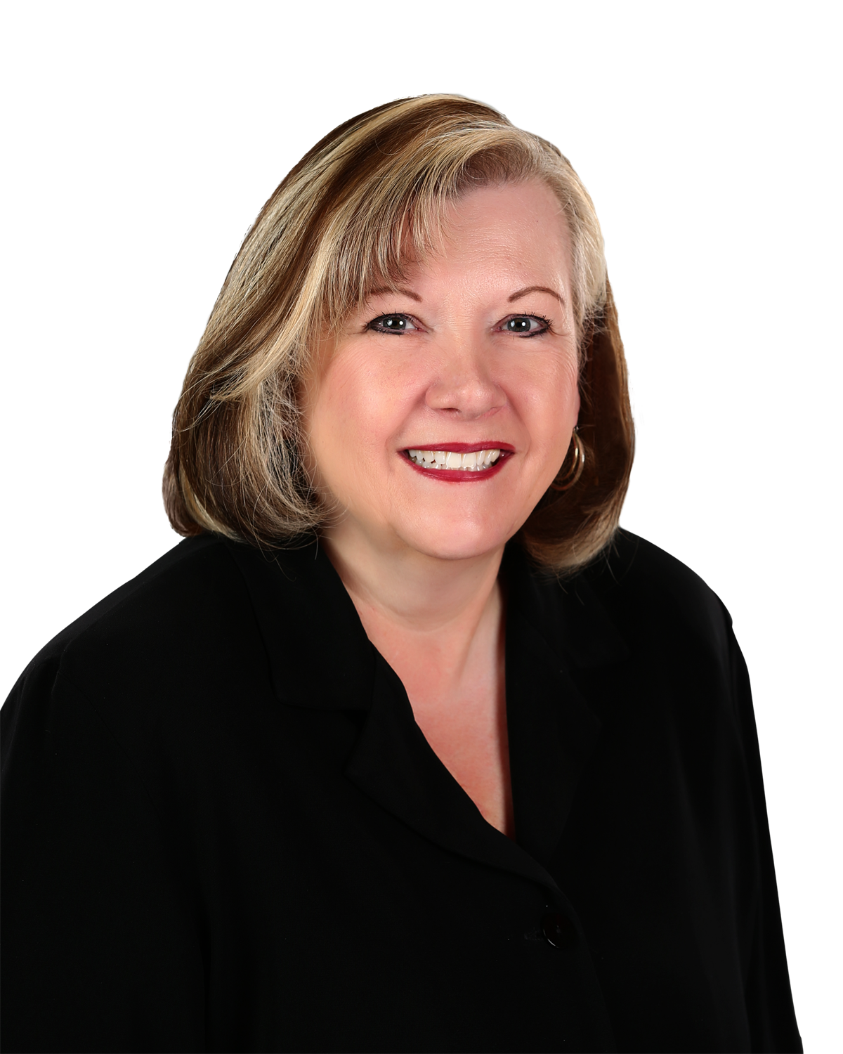 lori bockwoldt.png