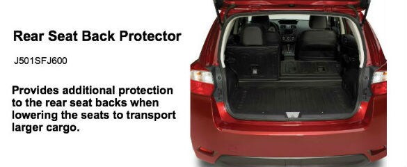 crosstrek seat back protector.jpg