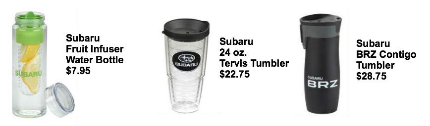 gear drinkware.jpg
