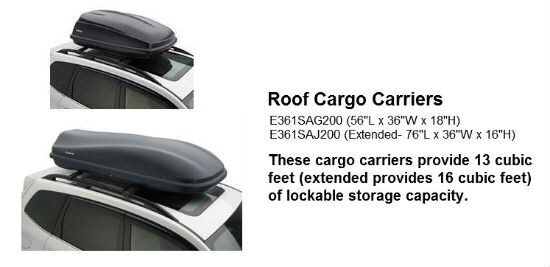 Cargo Carriers.jpg