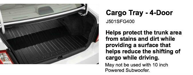 wrx cargo tray 4 door.jpg