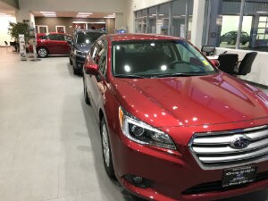 showroom 300x225.jpg