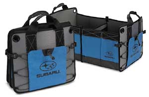 subaru cargo organizer.jpg
