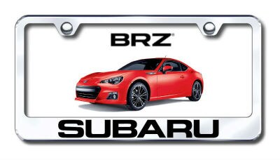 BRZ License Plate.jpg