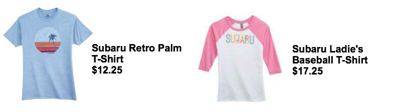 palm t baseball t.jpg