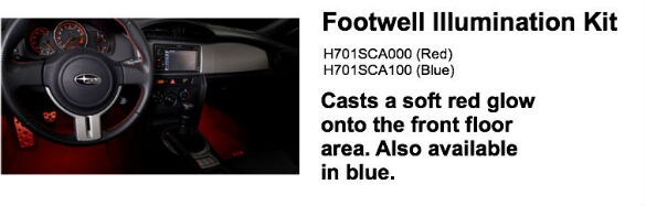 brz footwell illumination.jpg