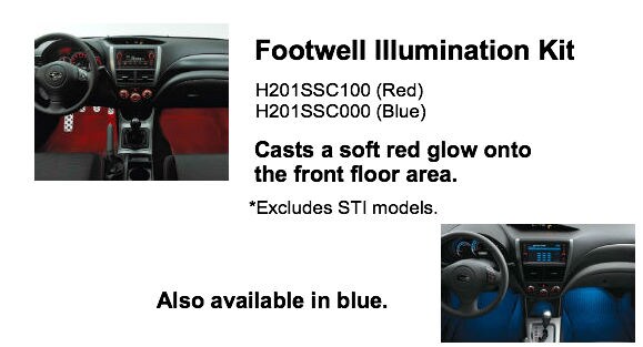 wrx footwell illumination.jpg