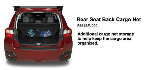 crosstrek rear seat back cargo net.jpg