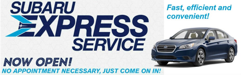 Introducing Express Service 945x295 .jpg