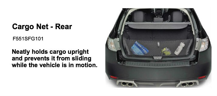 wrx rear cargo net.jpg