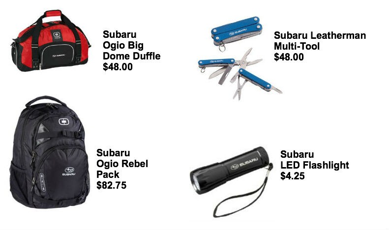 outdoor gear.jpg