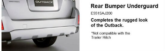 14 Outback rear bumper underguard.jpg