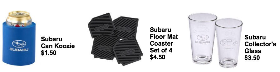 subaru koozie and glass.jpg