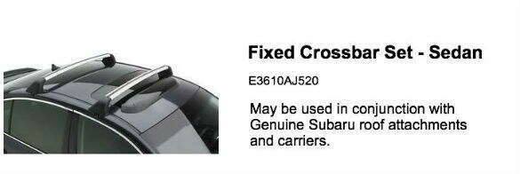 legacy fixed crossbars.jpg