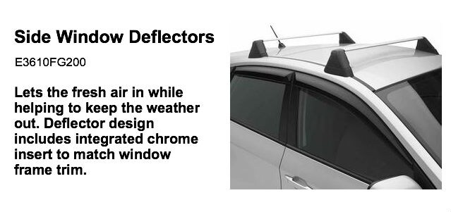 wrx side window deflectors.jpg