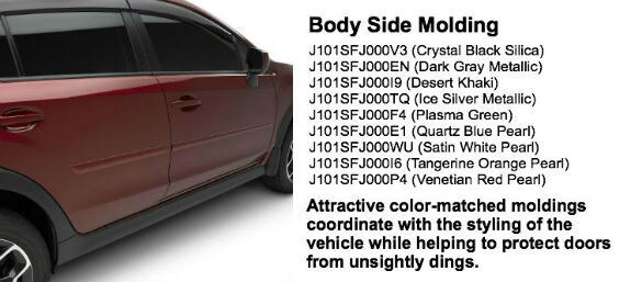 Crosstrek Body Side Moldings.jpg