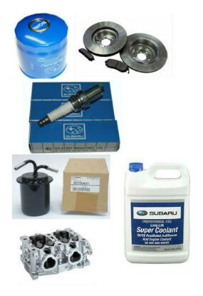 parts group.jpg
