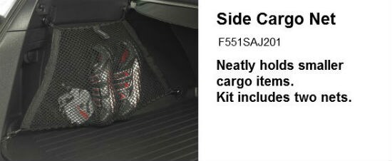 Side Cargo Net.jpg
