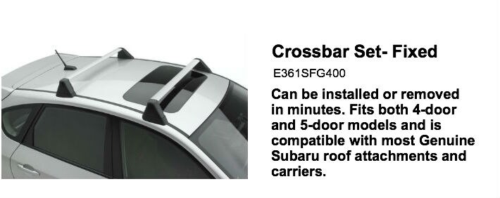wrx fixed crossbars.jpg