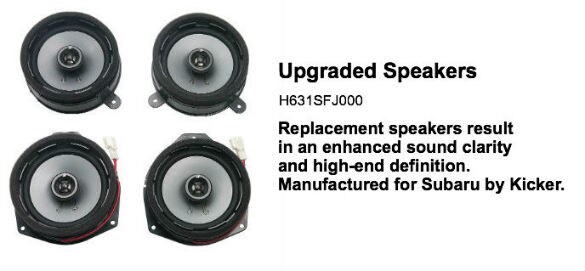 crosstrek speaker upgrade.jpg