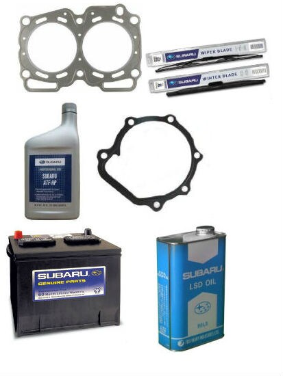 parts group 2.jpg