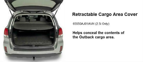 Outback Cargo Cover 550.jpg