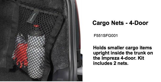 wrx cargo nets .jpg