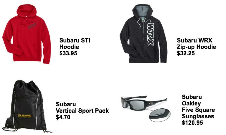 hoodies glasses.jpg