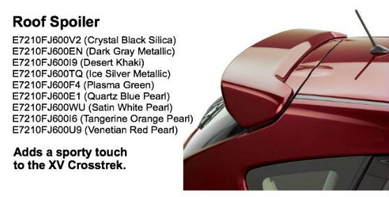 crosstrek roof spoiler.jpg