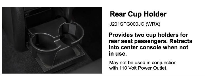 wrx rear cup holder.jpg