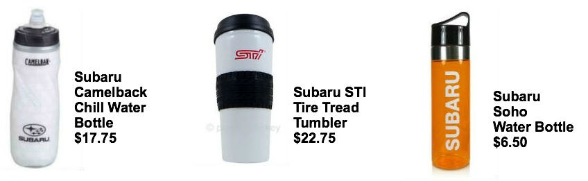 subaru drinkware.jpg
