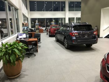 showroom splendor 350x263.jpg