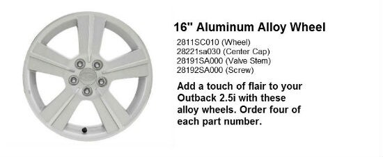 outback wheels 550.jpg