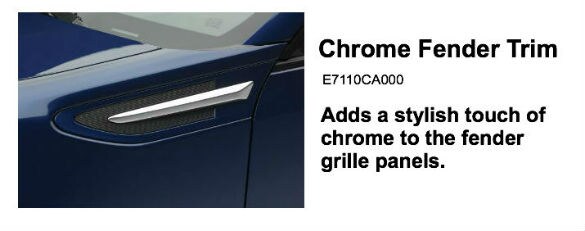 brz chrome fender trim.jpg