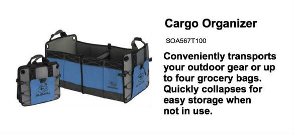 Subaru Cargo Organizer.jpg